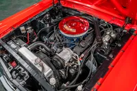 1966-Ford-Mustang-Candy Apple Red-6F07A202617-43.jpg